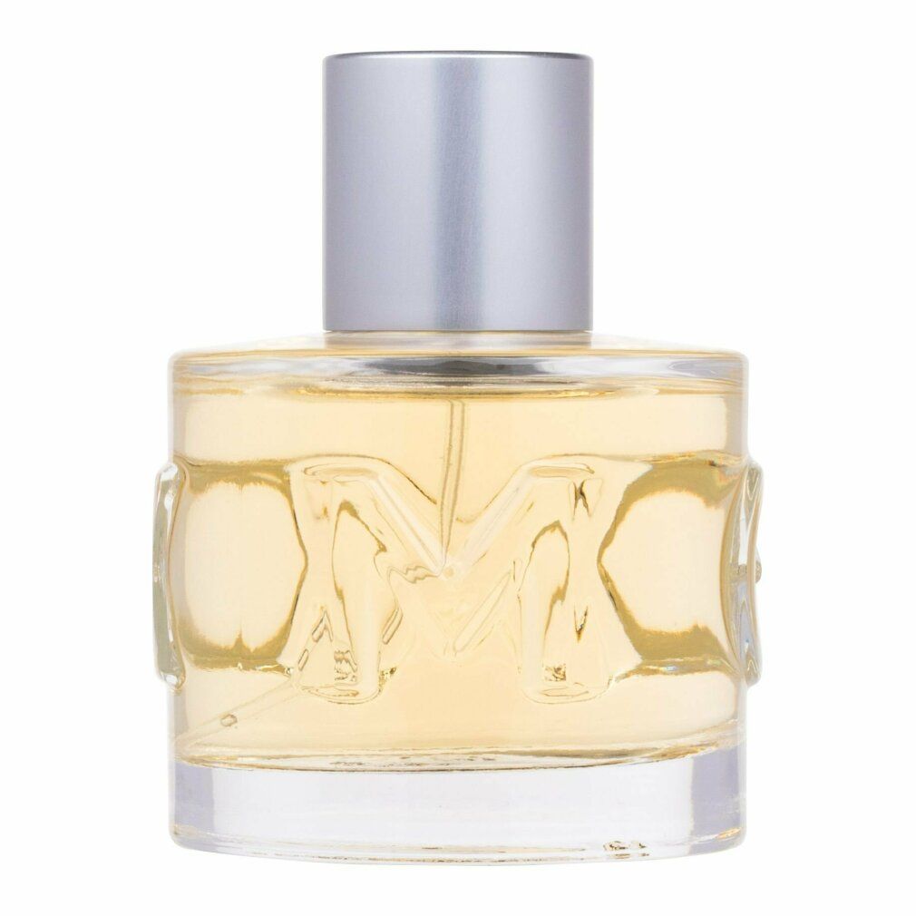 MEXX Woman