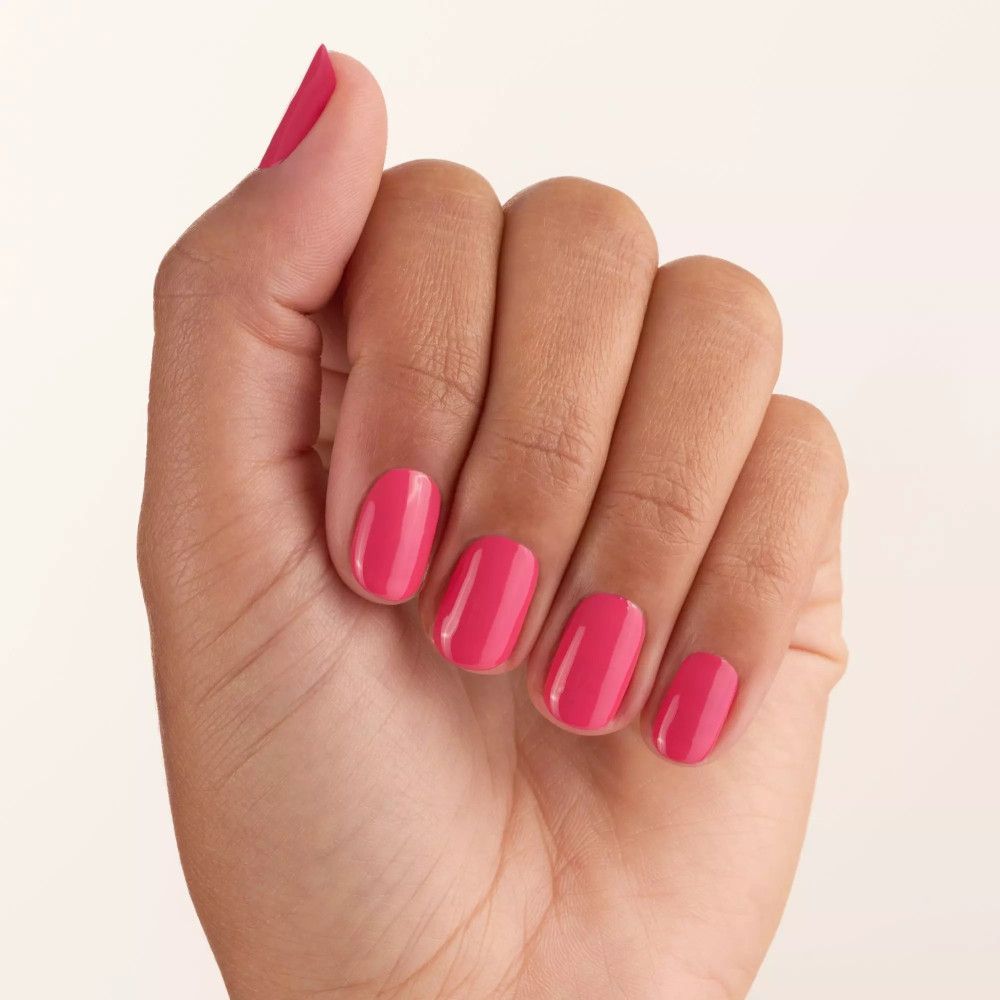 Essence - Nagelfarbener Gel-Nagellack