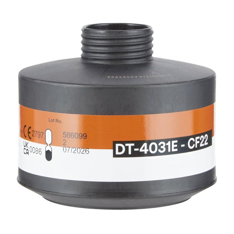 3M™ Kombinationsfilter