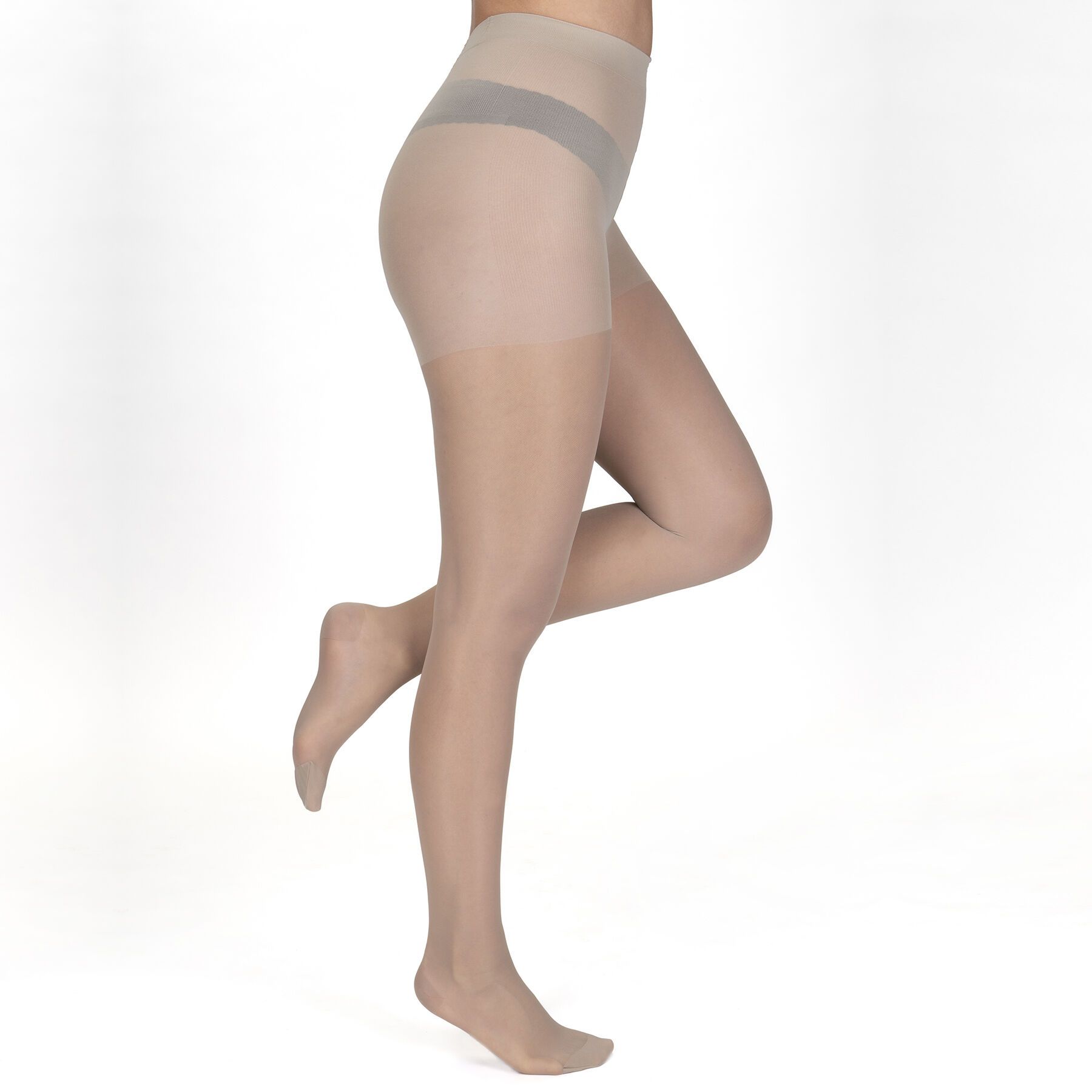 Spring medical YOURSPRING MEDIUM 1 St - Shop Apotheke
