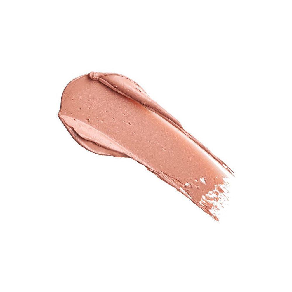 Makeup Revolution - Creme Lippenstift