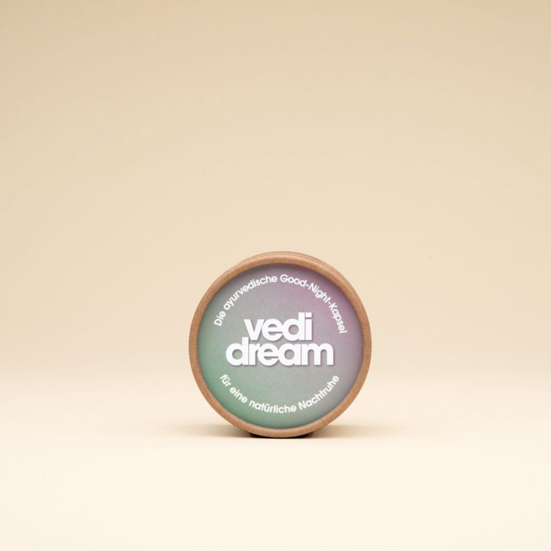 vedi dream