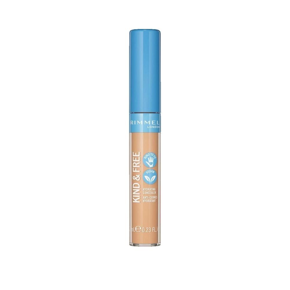 Rimmel London Kind y Free Concealer 10-Fair