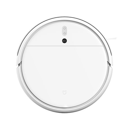 Xiaomi Saugroboter Mi Mop 2