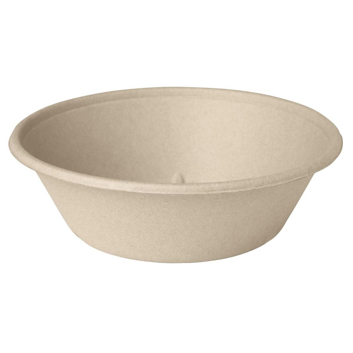 Classic Bowl 1000