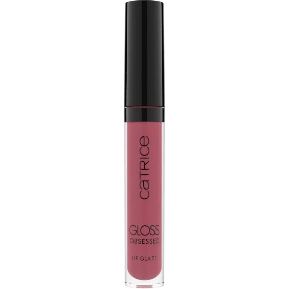 Catrice - Lippen-Gloss Gloss Obsessed