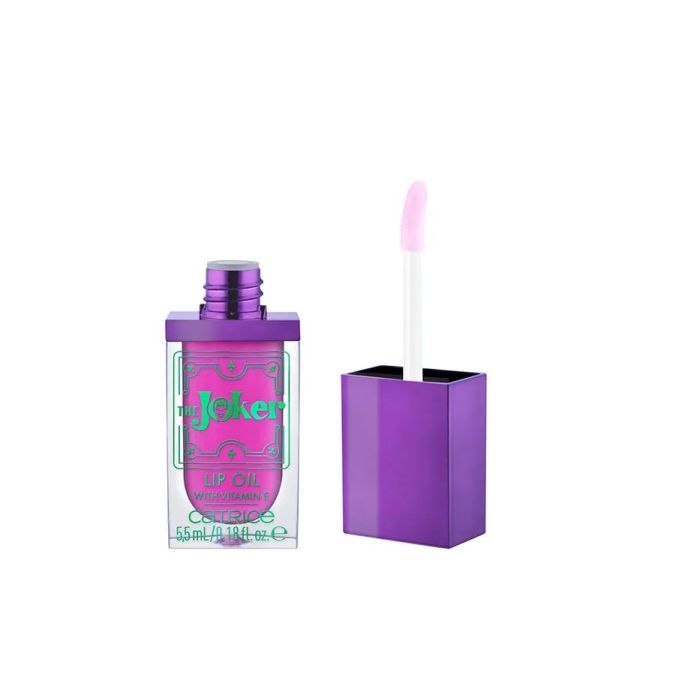 Lippenöl The Joker