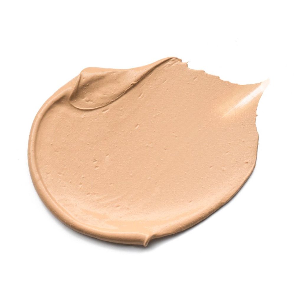 Essence - Foundation Stick