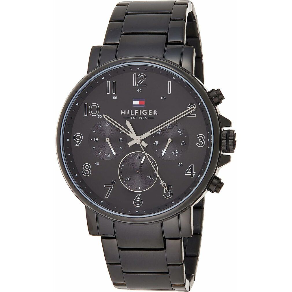 tommy hilfiger Mod. daniel