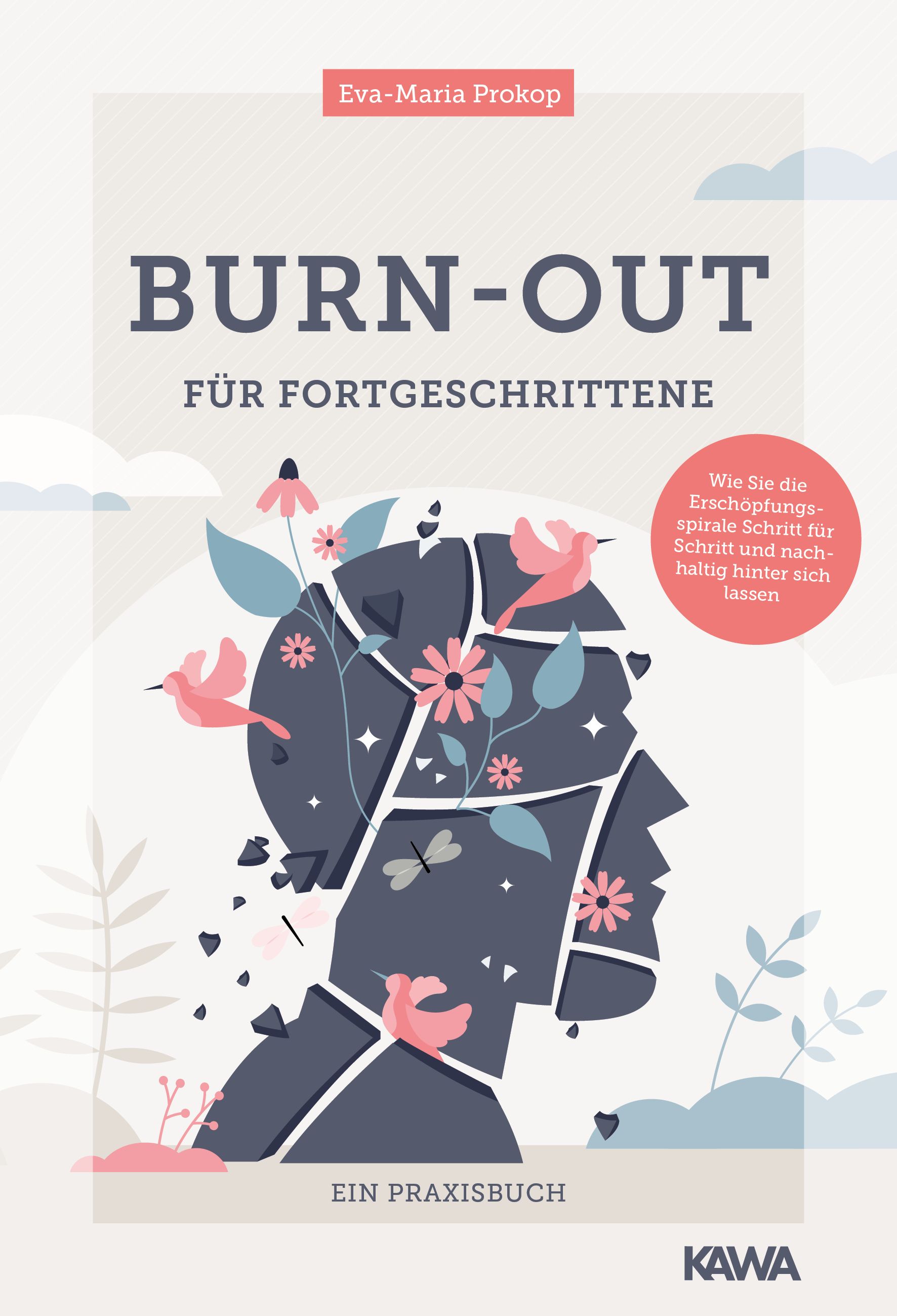 Burn-out für Fortgeschrittene