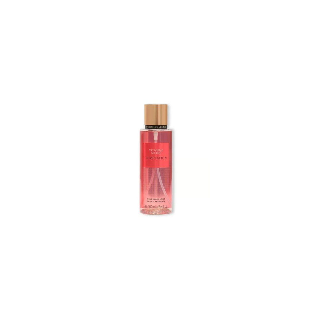 Victoria's Secret Temptation Körperspray, 250 ml.