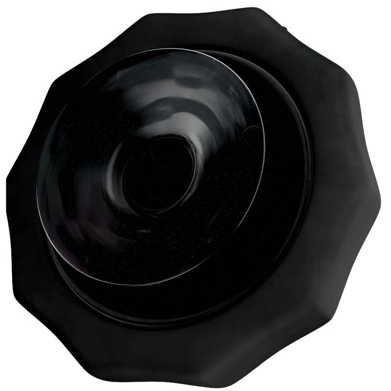 Bathmate Direktpumpen Timer schwarz