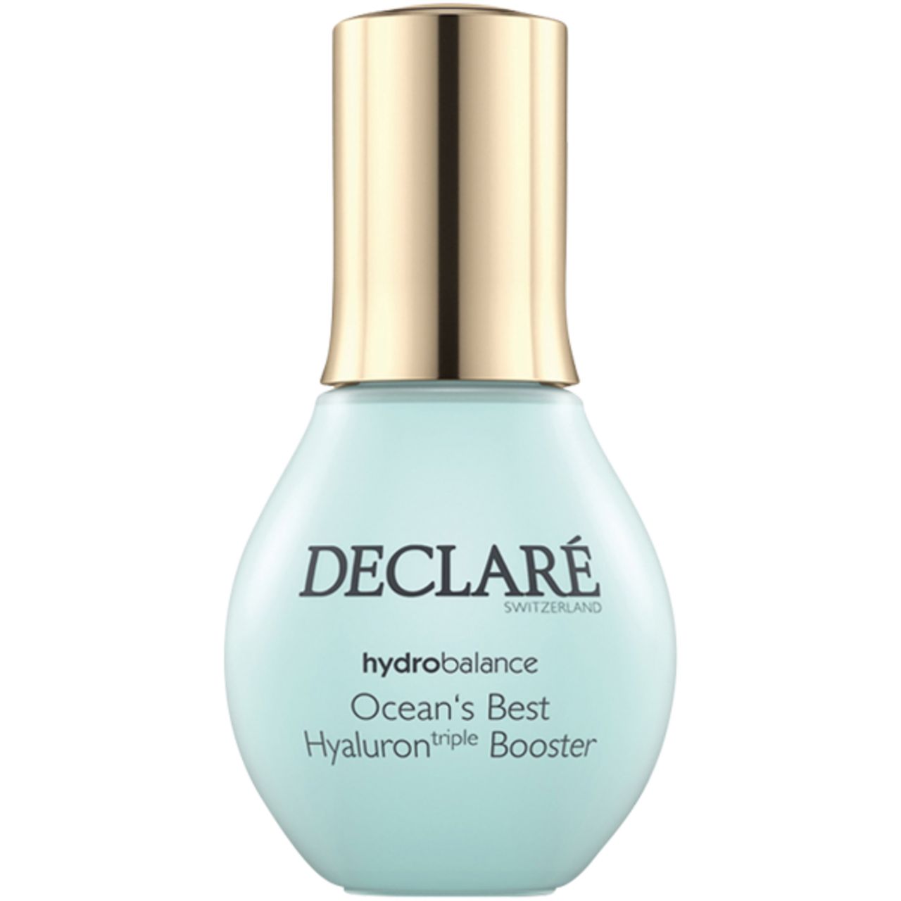 Declare Hydrocare Ocean's Best Hyaluron Booster