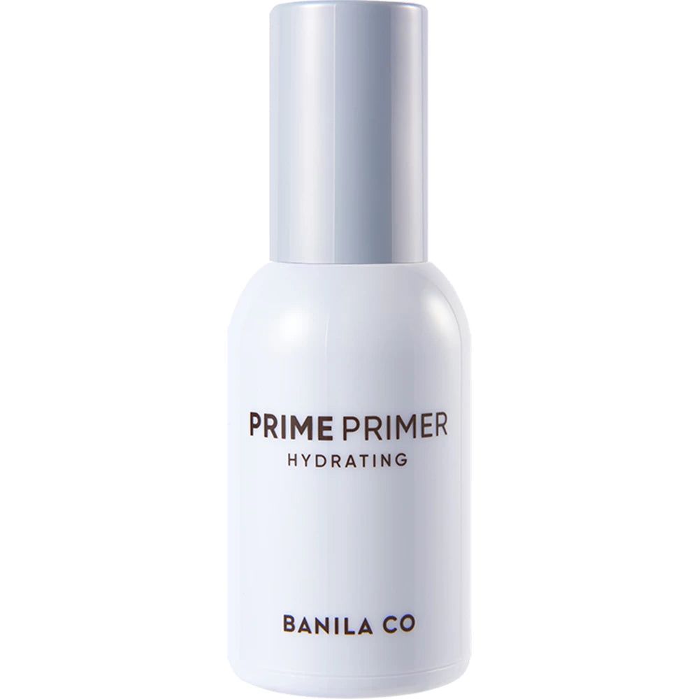 BANILA CO Prime Primer Hydrating Renew