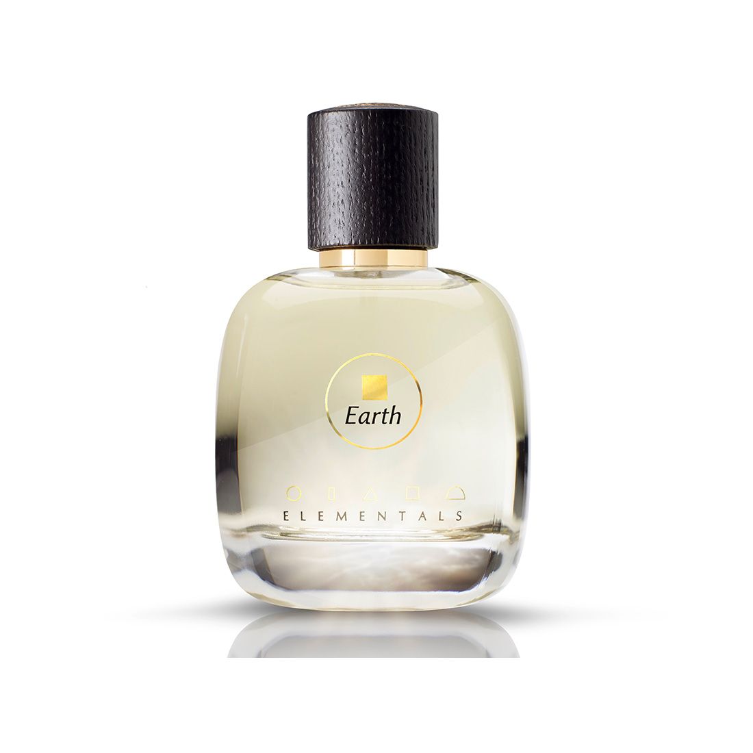 Elementals - Earth Edp
