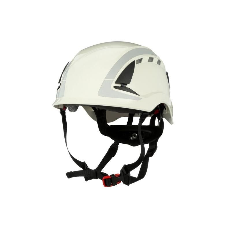3M™ SecureFit™ Schutzhelm X5000