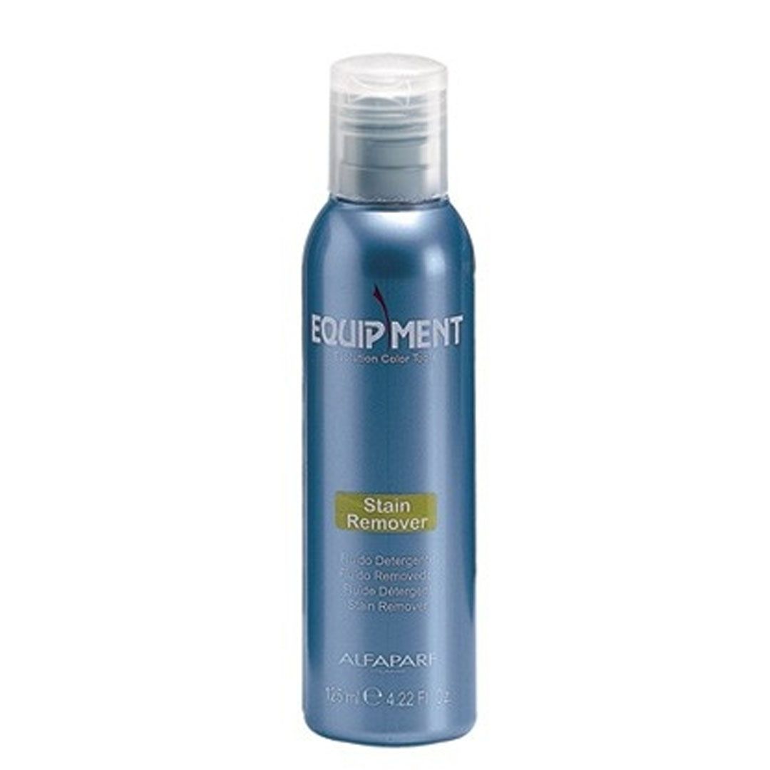 Schwarzer Tiegel mit NailPerfect Soak Off Builder Gel Clear.