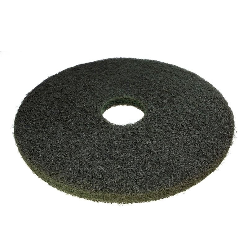 3M™ Scotch-Brite™ Superpad