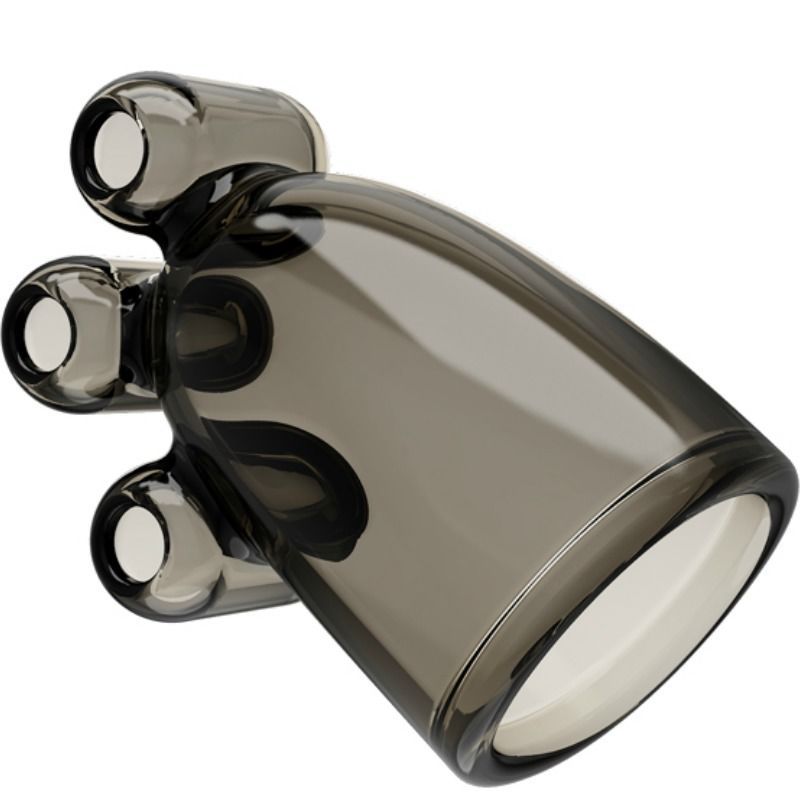 Baile - Penishülle - Eichelvibrator