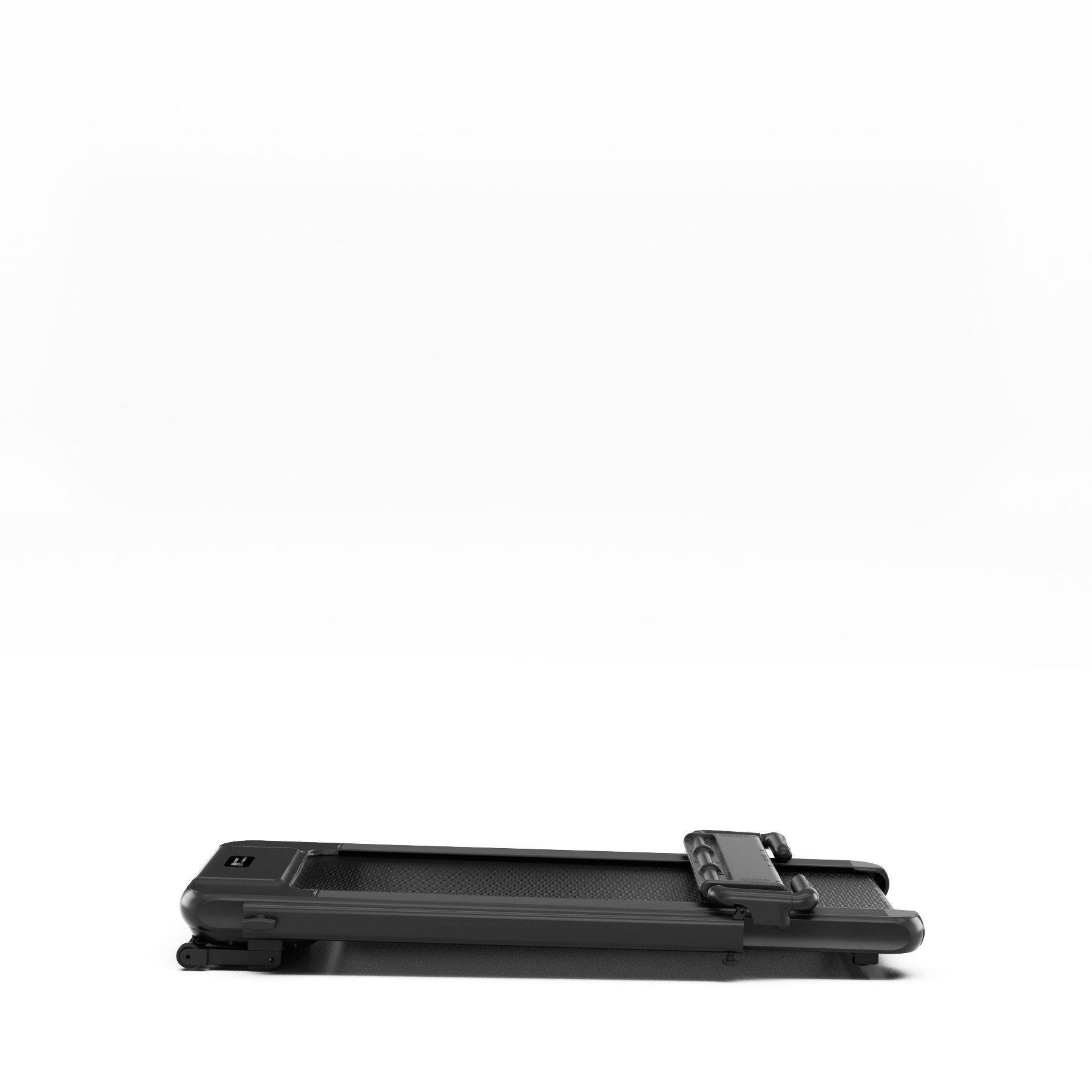 Laufband LB 100