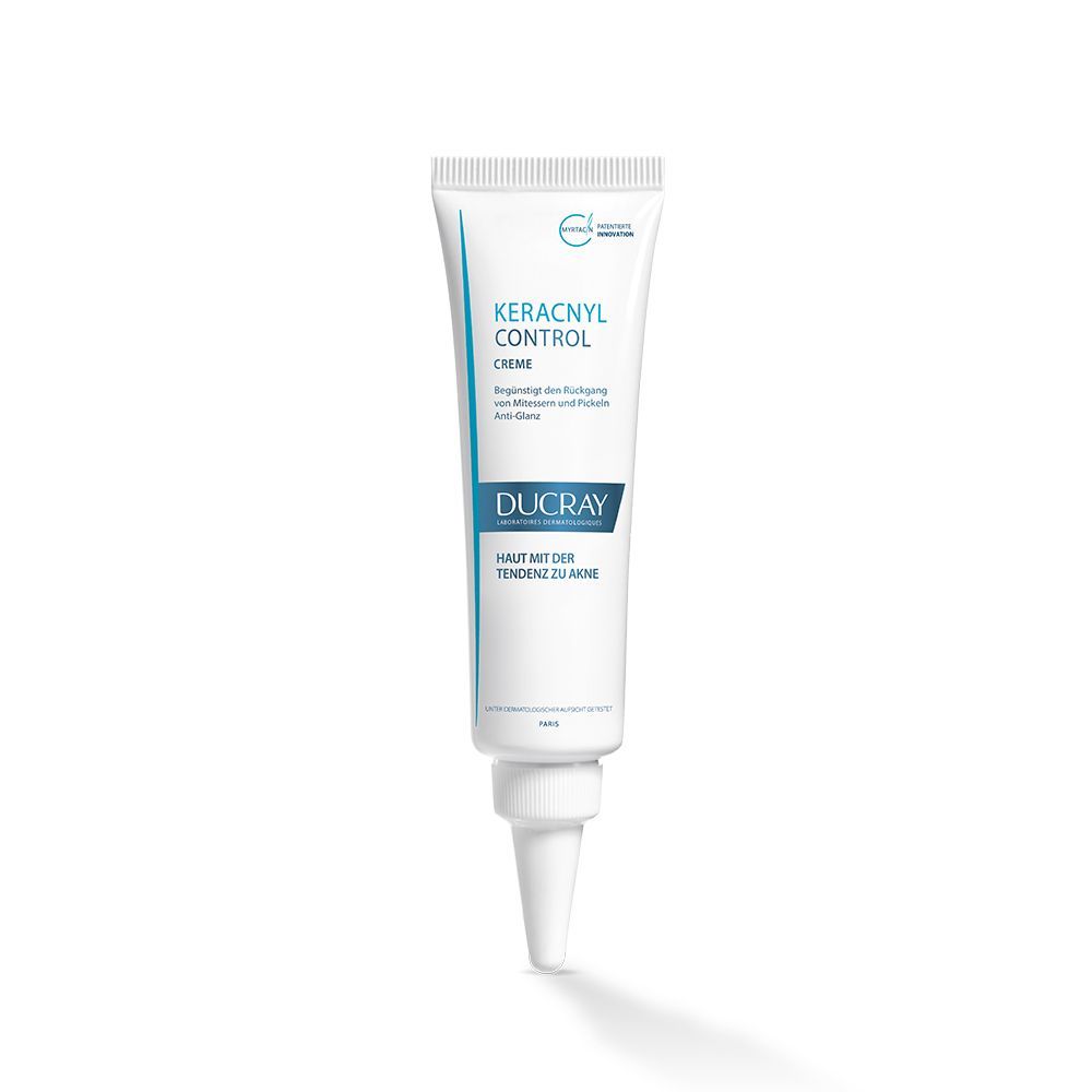 KERACNYL CONTROL Creme