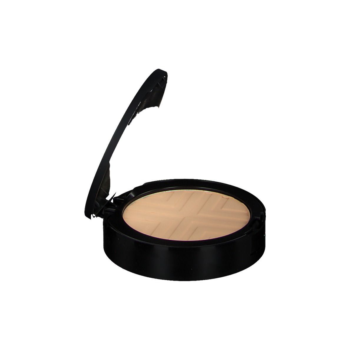 VICHY DERMABLEND Covermatte 15 Opal