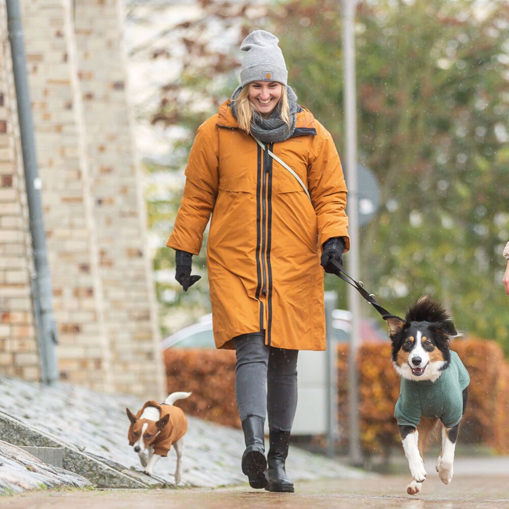Trixie Hunde Sweater - City Style Amsterdam