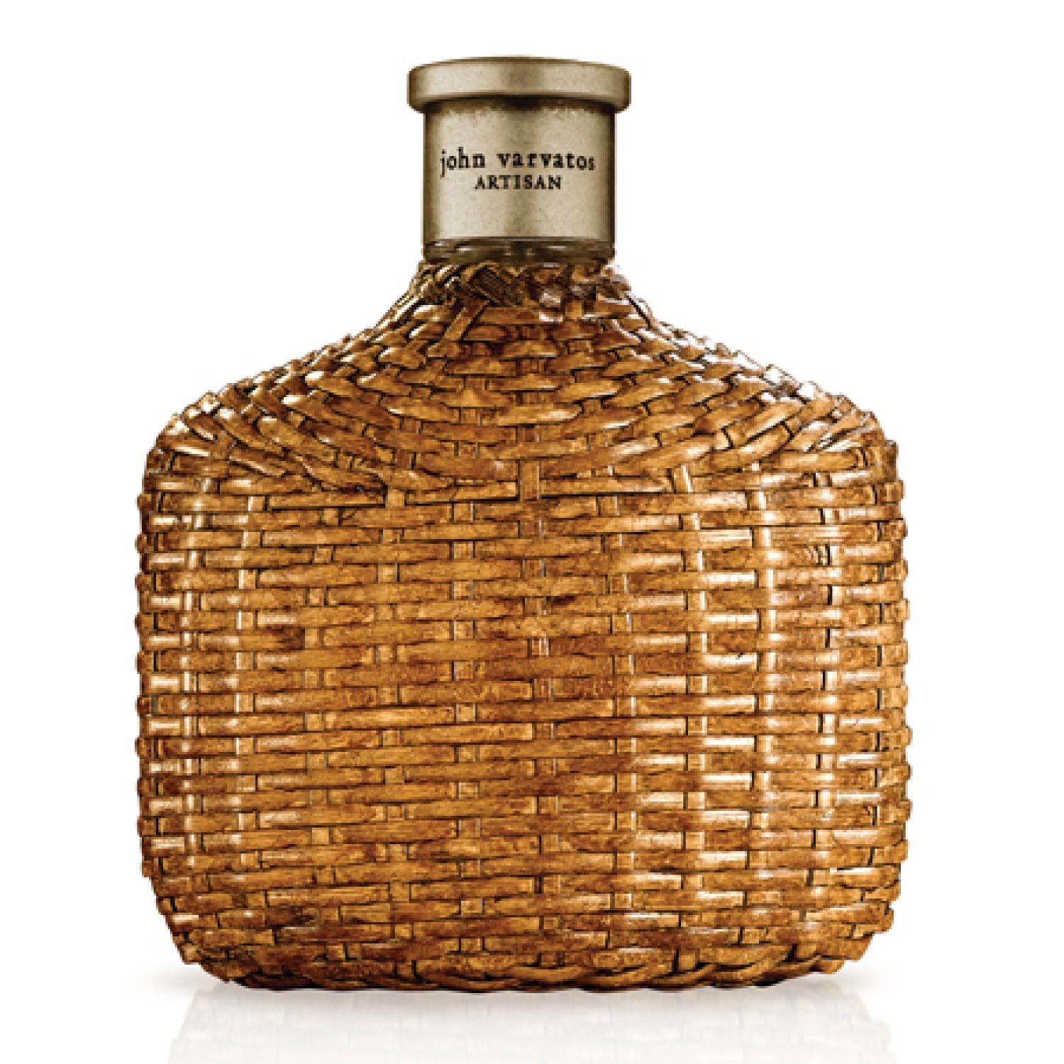 Artisan Eau de Toilette 75 ml