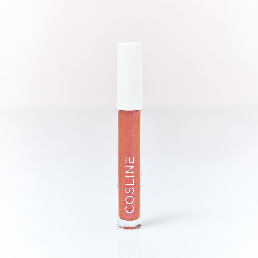 Cosline Lipgloss