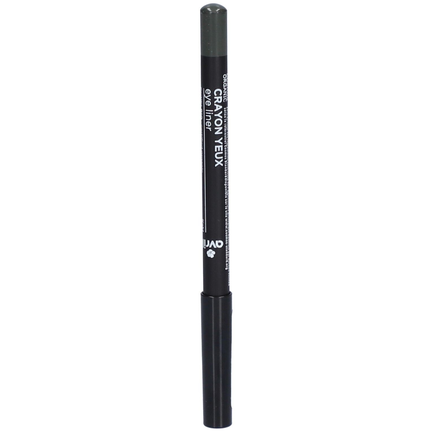 Avril - Zertifizierter Bio-Augenstift