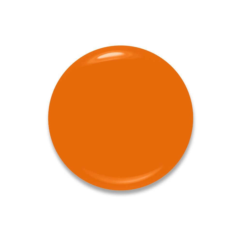 Rimmel - 60 Sekunden Super Shine Nagellack