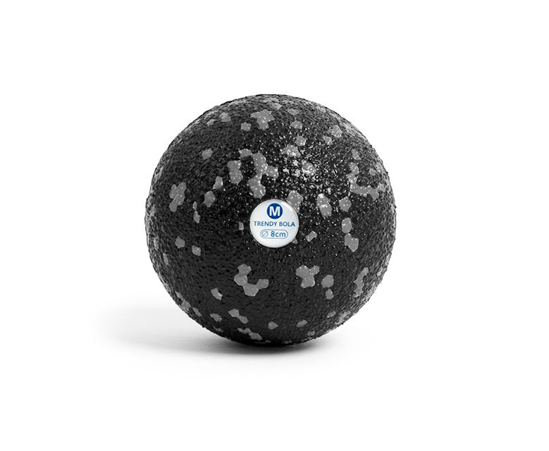 Trendy Bola Faszienball