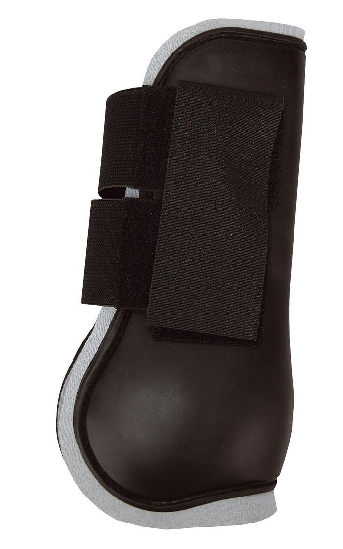 TSM Fesselkopfbandage für vorne