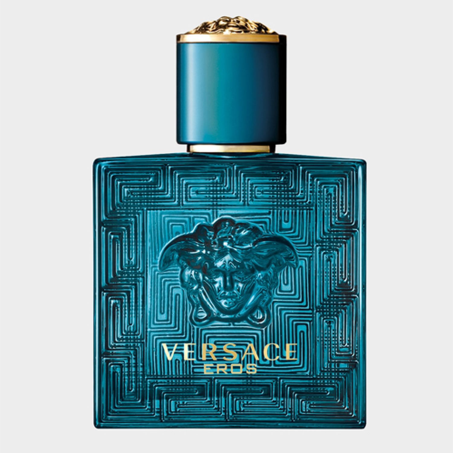 Versace Eros Eau De Parfum Spray