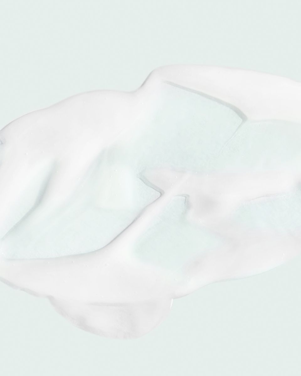 IMAGE Skincare the MAX serum