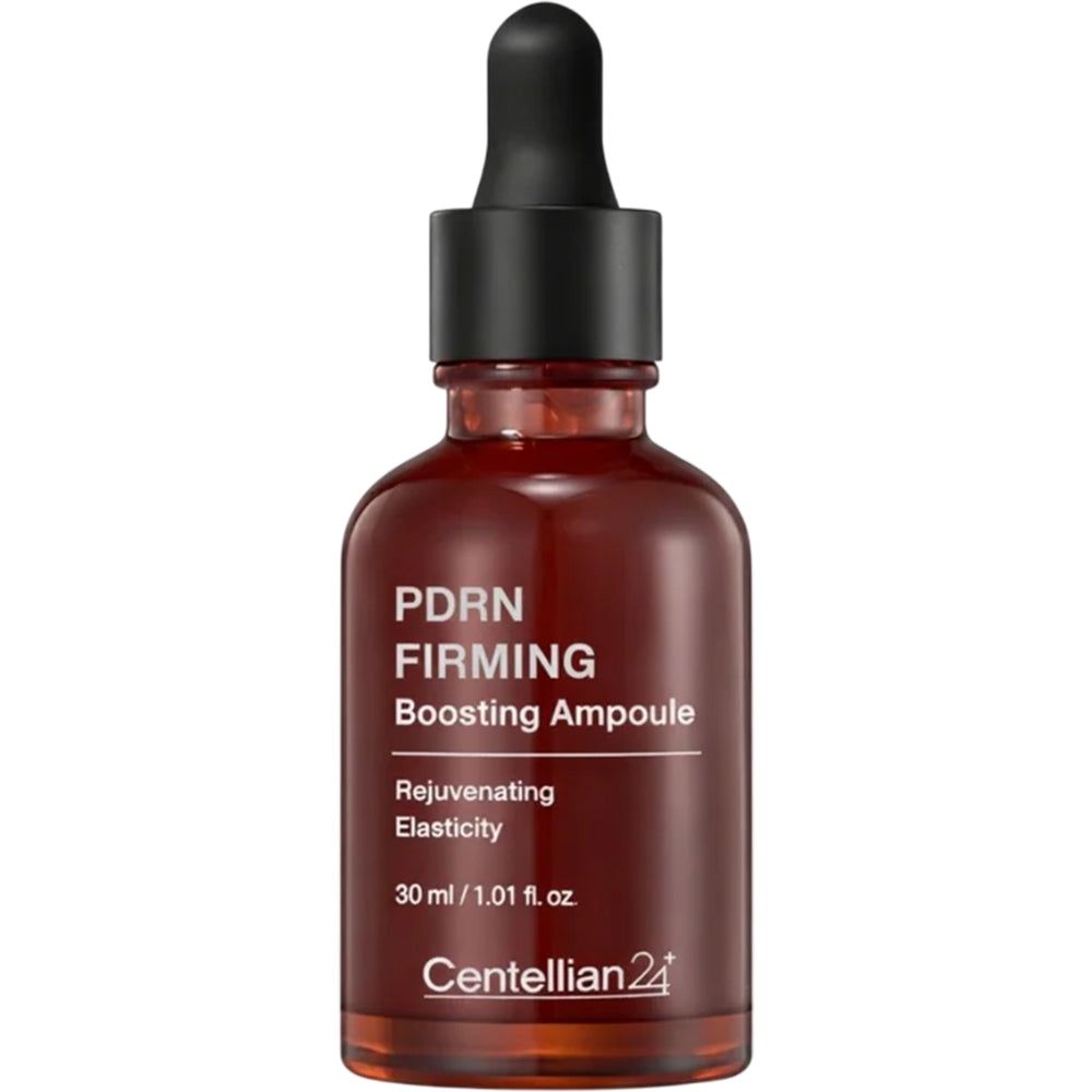 CENTELLIAN24 PDRN Firming Boosting Ampoule – festigendes Serum mit PDRN und Retinol