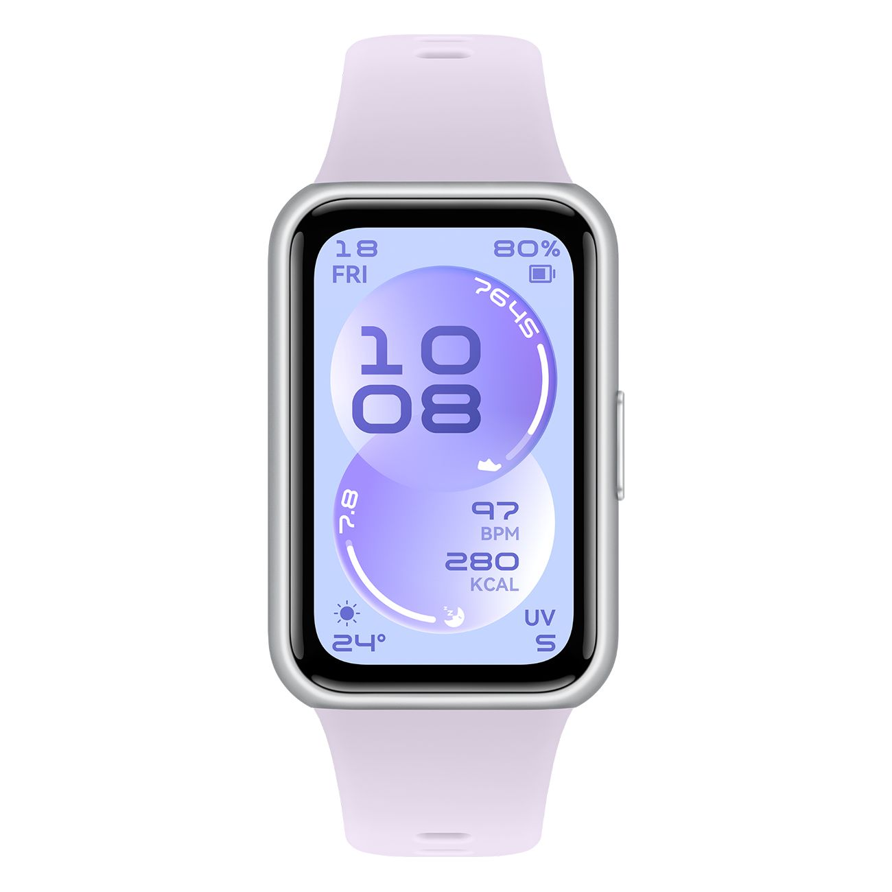 Huawei Band 11 Fitnesstracker
