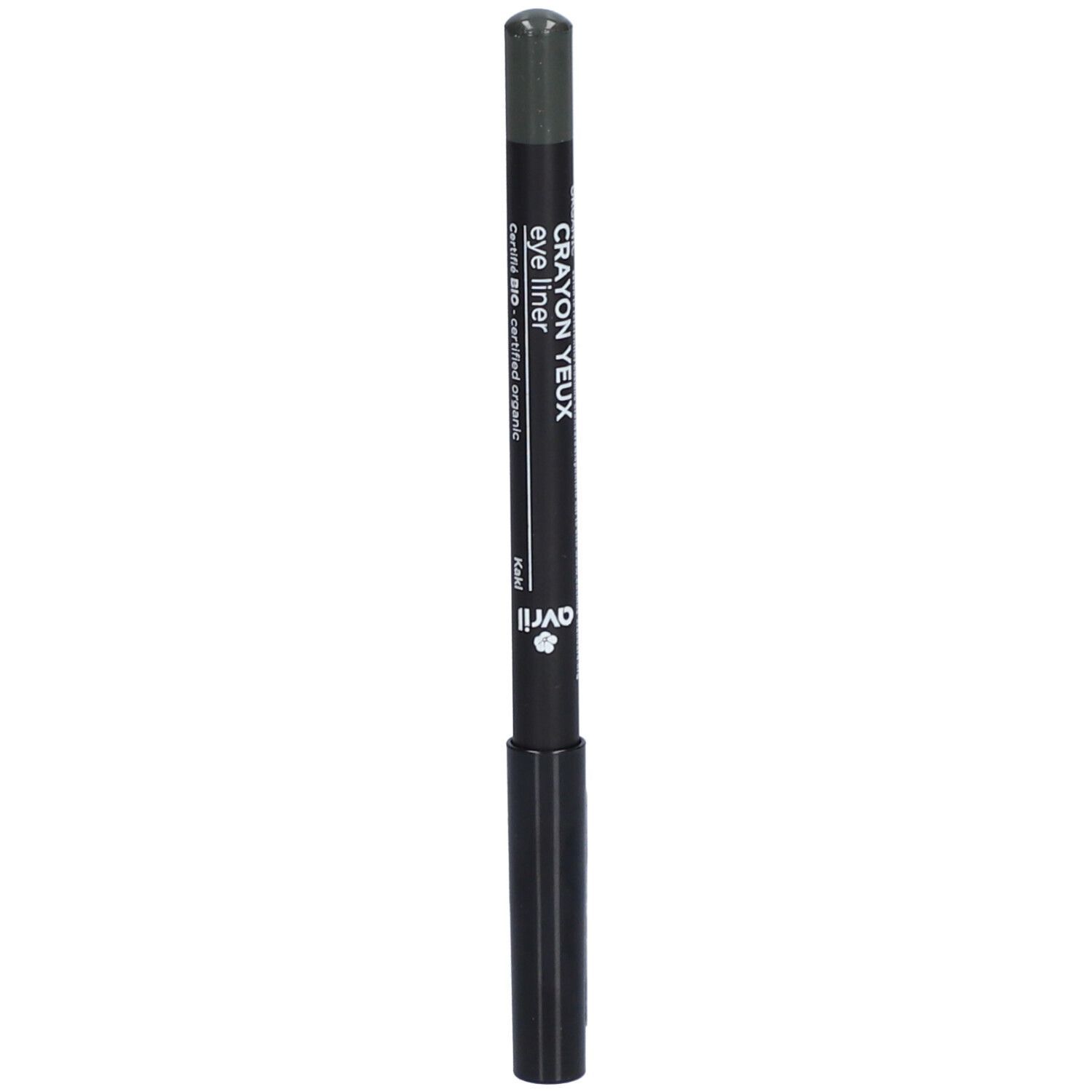 Avril - Zertifizierter Bio-Augenstift