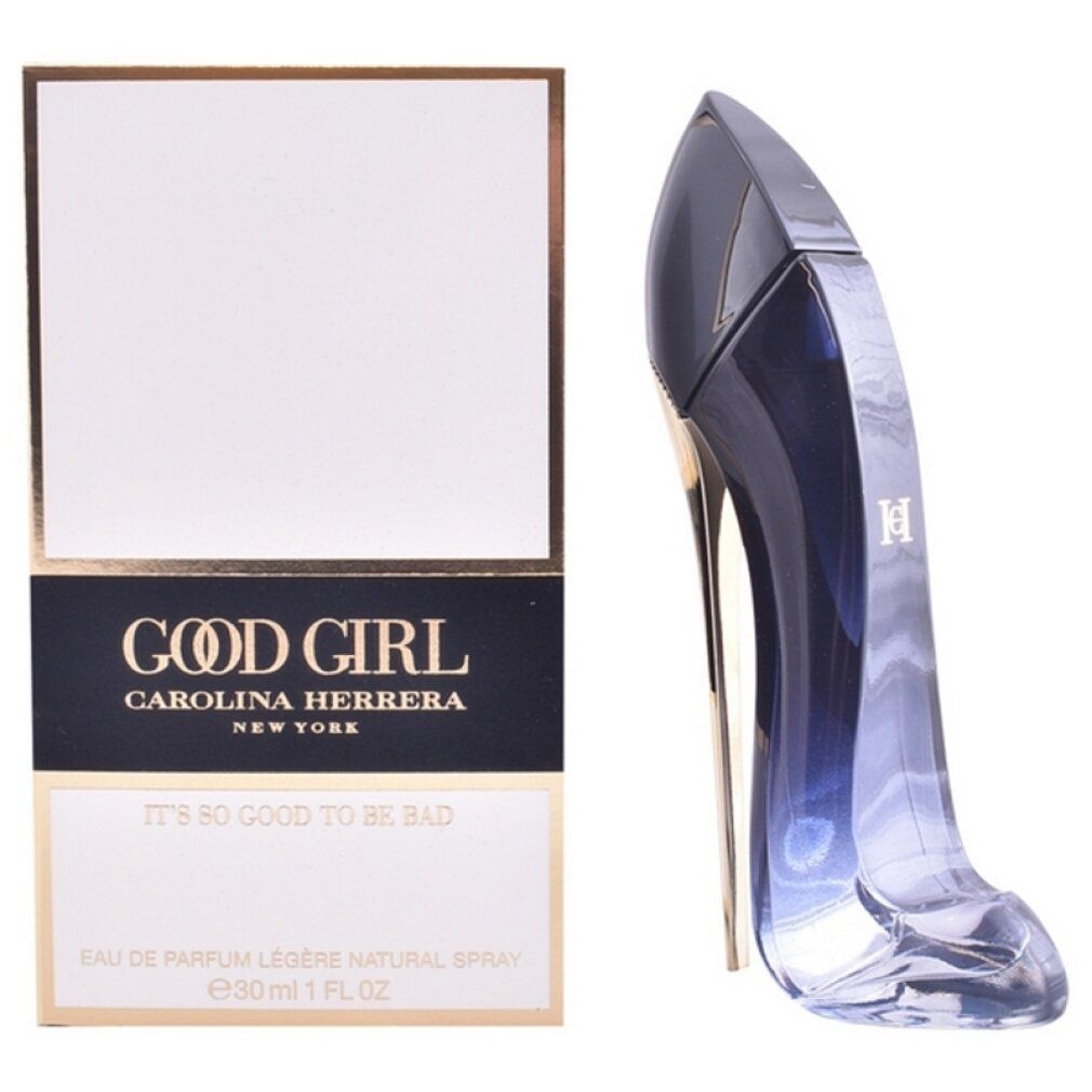 Carolina Herrera Good Girl Legere Eau de Parfum