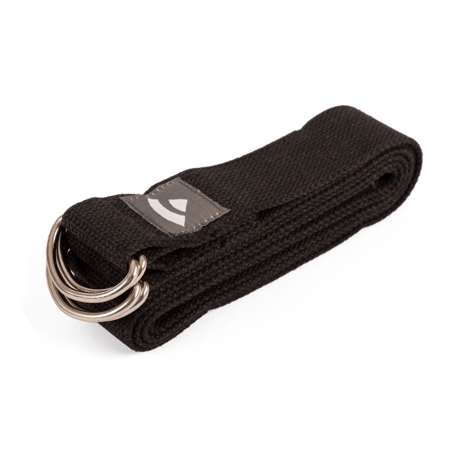 bodhi Yogagurt Yamala 2 in 1