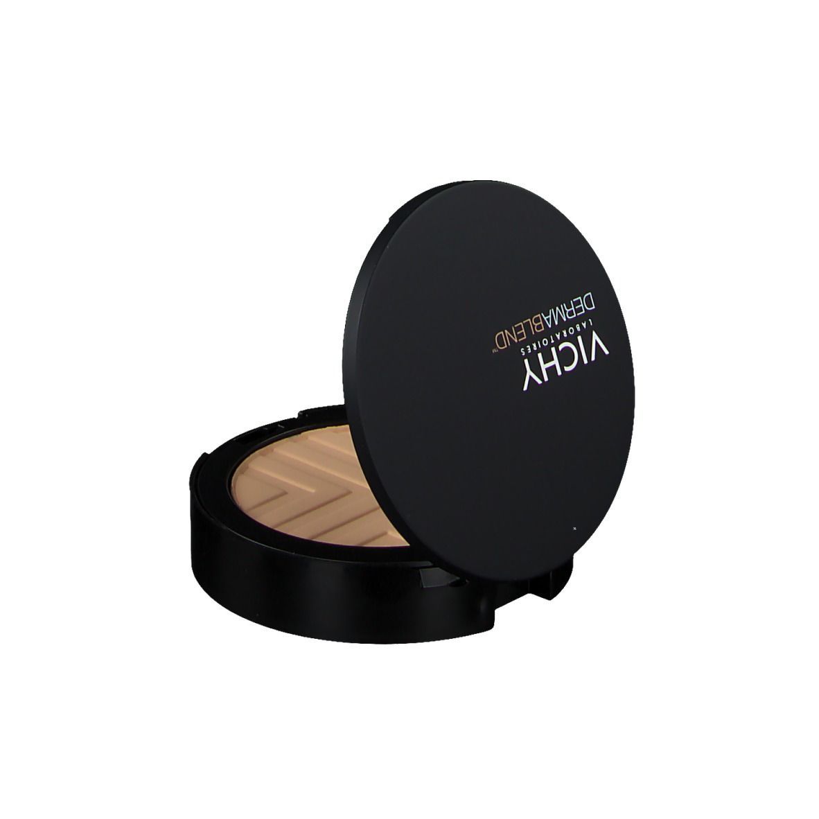 VICHY DERMABLEND Covermatte 15 Opal