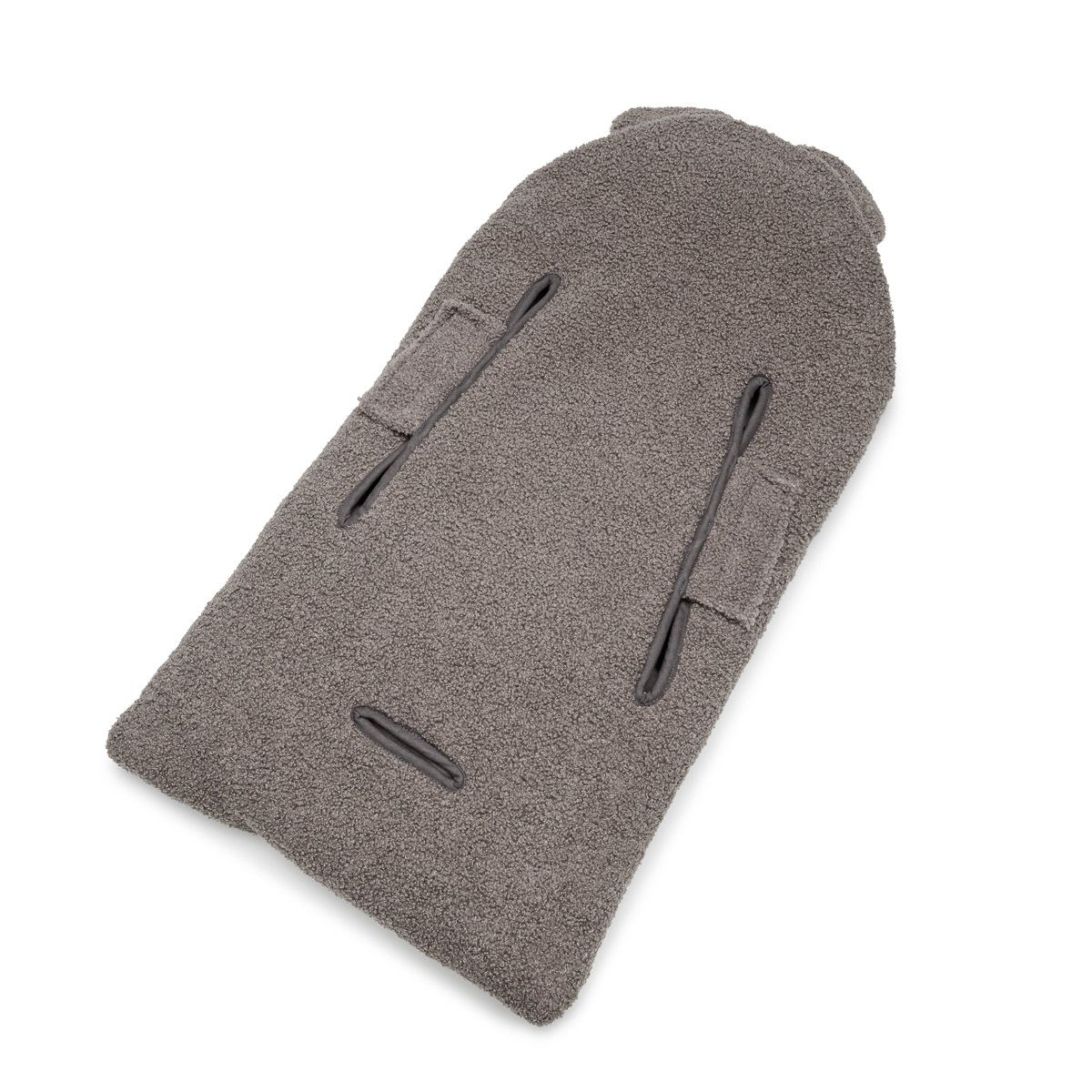 T-TOMI Wrapper Blue