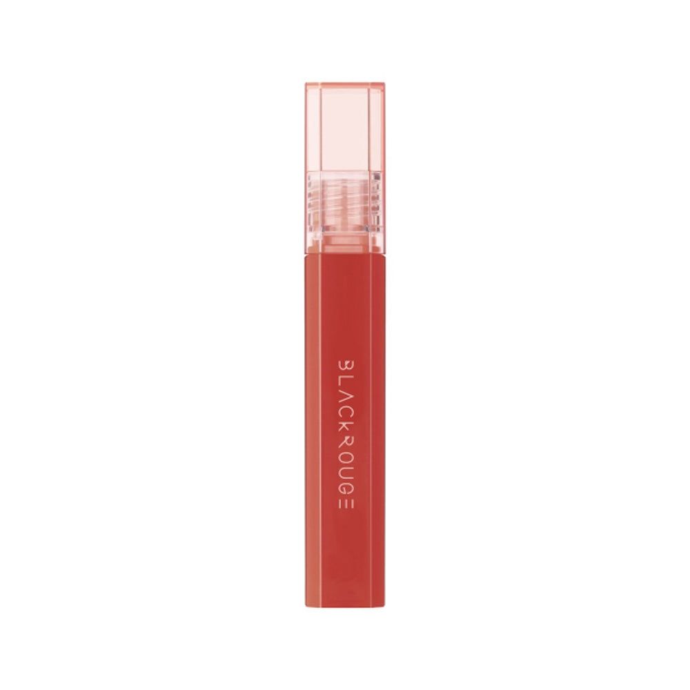 Black Rouge Half & Half Water Glow