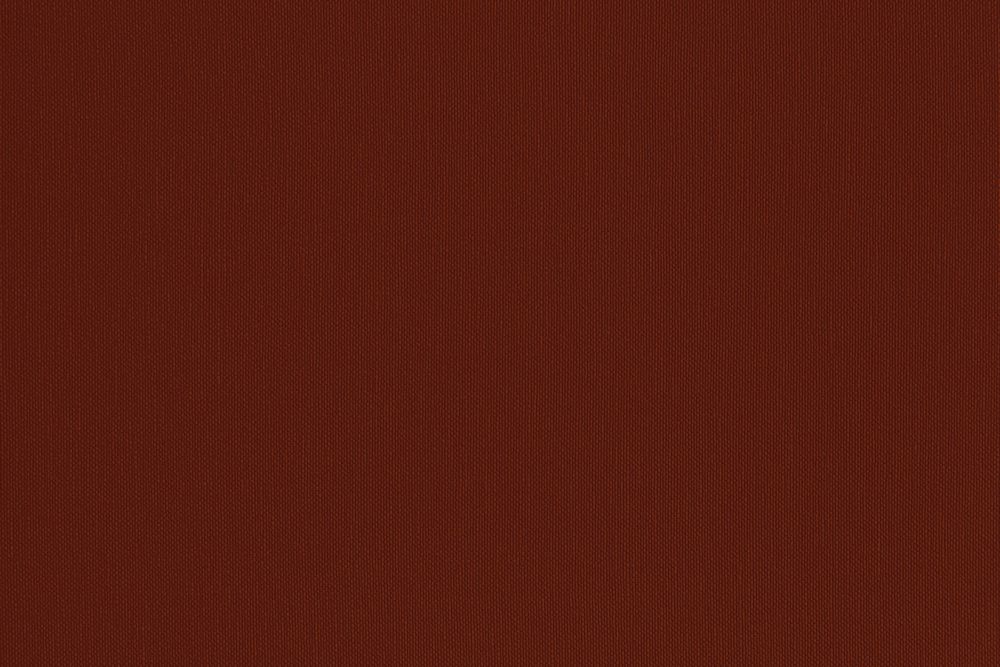 Einfarbiger, roter Stoff. Texturierte Oberfläche mit feinen, vertikalen Linien.
