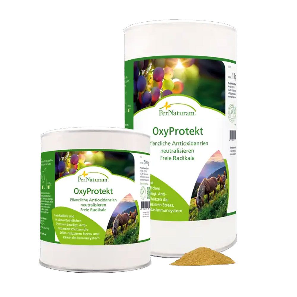 PerNaturam OxyProtekt