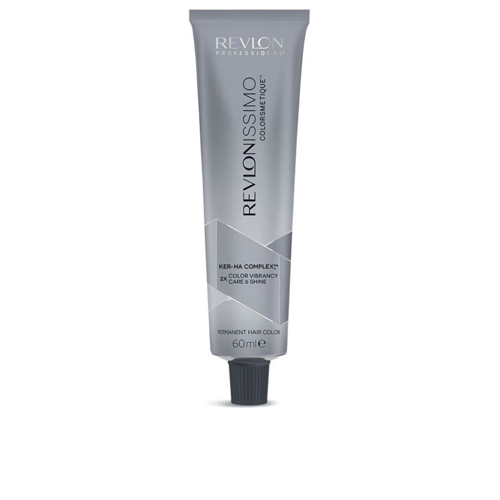 Revlon Revlonissimo Colorsmetique Intense Blonde 1200MN Natural