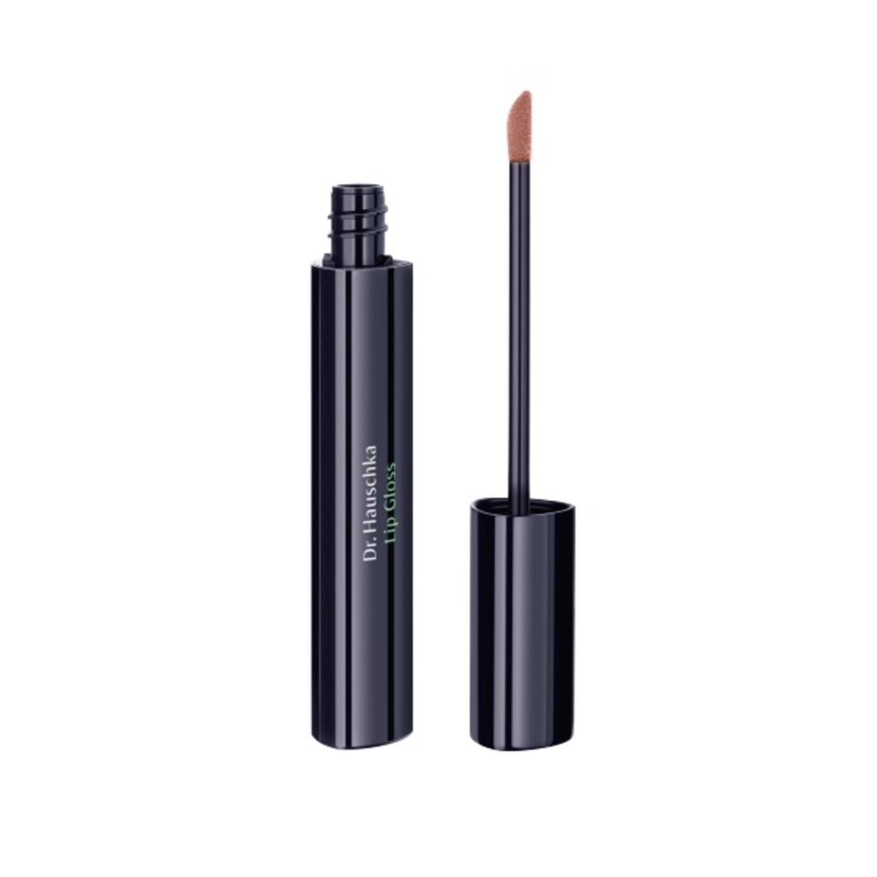 Dr. Hauschka Lip Gloss #05 Cornelian