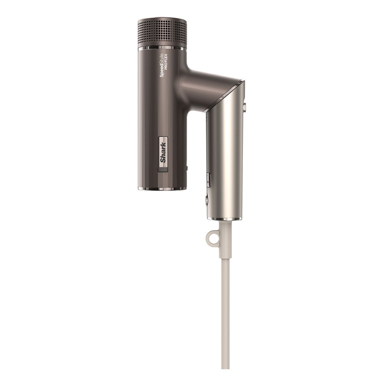 Shark SpeedStyle Pro FLEX 4-in-1 Haartrockner