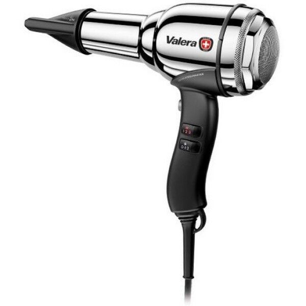 Valera HAARTROCKNER 588.01 CR