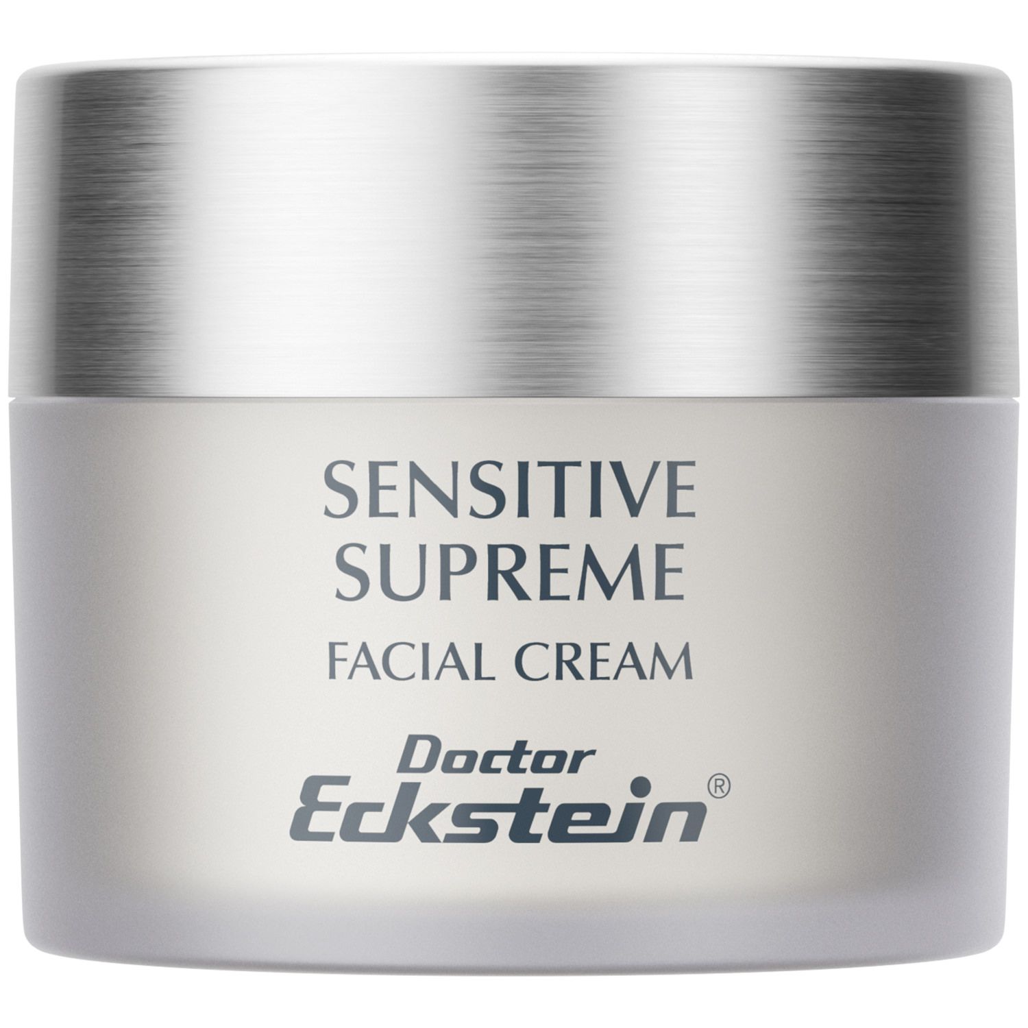 Doctor Eckstein Sensitive Supreme 50 ml